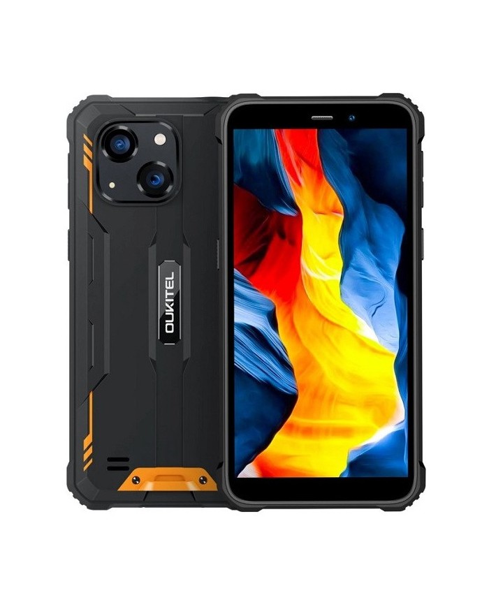 WP32-OR