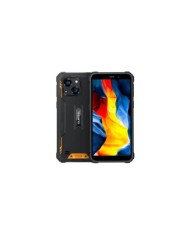 WP32-OR