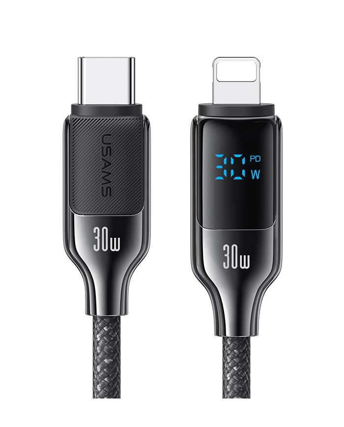 SJ741USB01 SJ741USB01