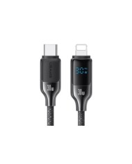 SJ741USB01 SJ741USB01