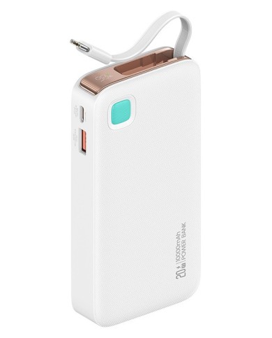 10KCD22402 10KCD22402