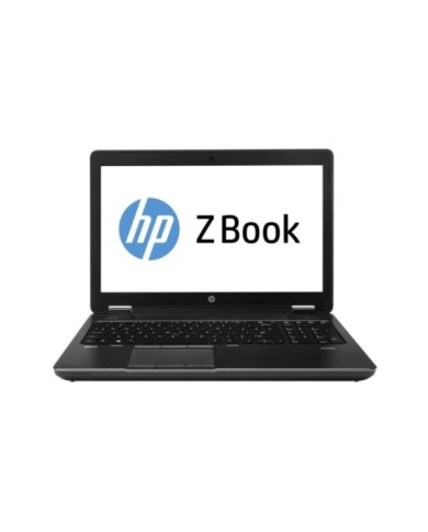 L-4691-GB L-4691-GB