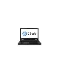 L-4691-GB L-4691-GB