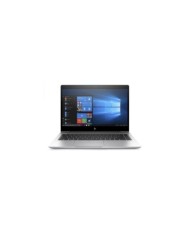 L-4738-GB L-4738-GB