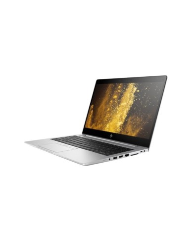 L-4740-GB L-4740-GB