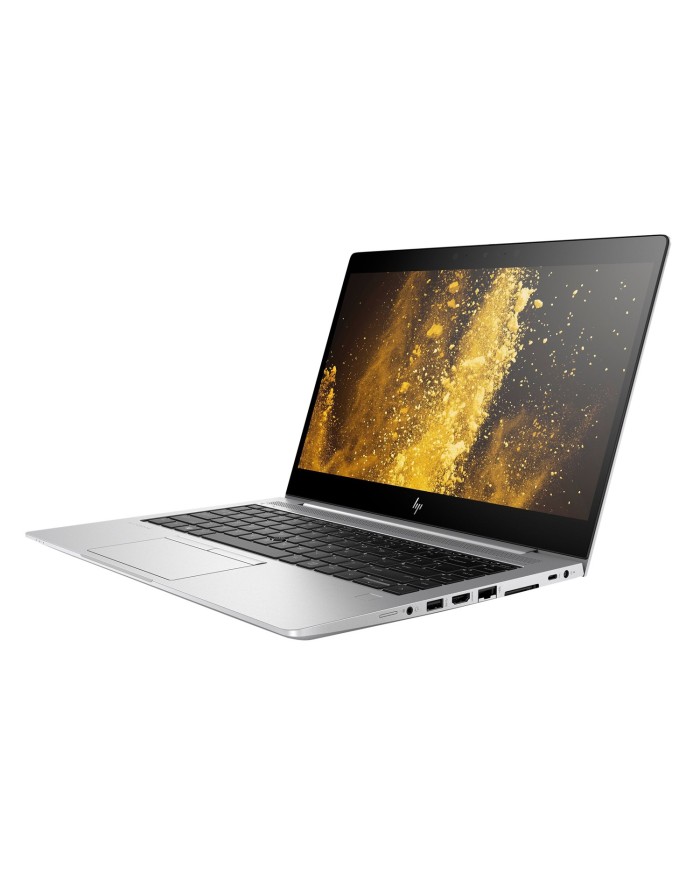 L-4740-GB L-4740-GB