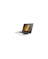 L-4740-GB L-4740-GB