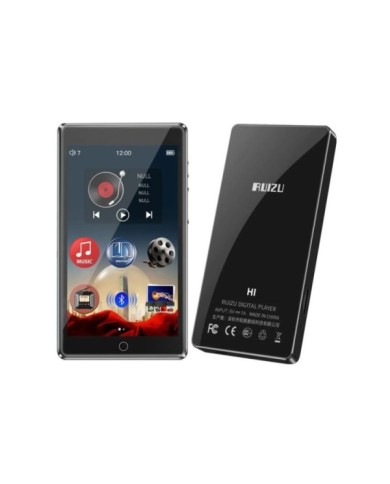 H1-32GB H1-32GB