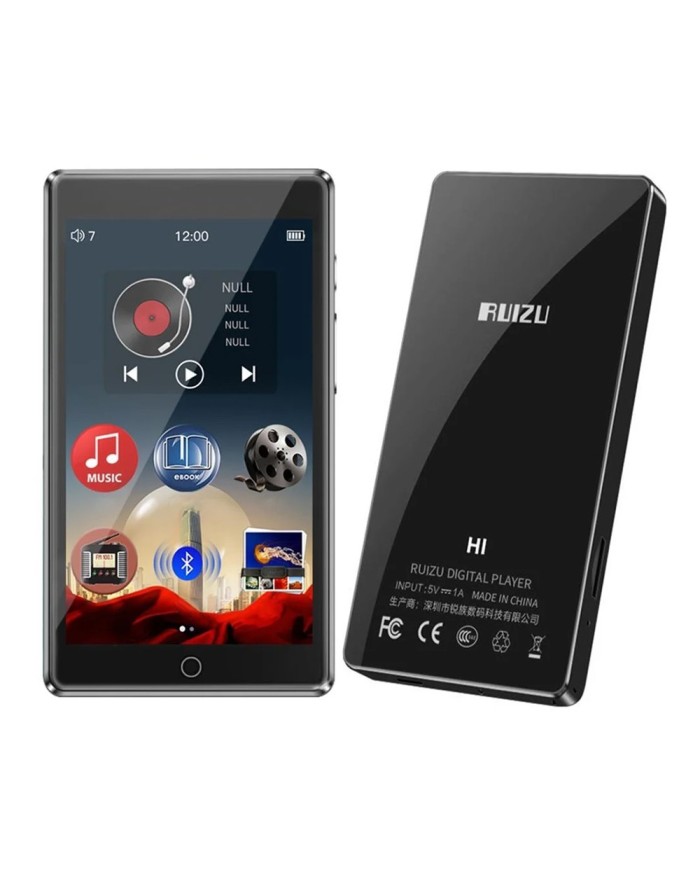 H1-32GB H1-32GB