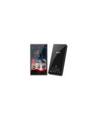 H1-32GB H1-32GB