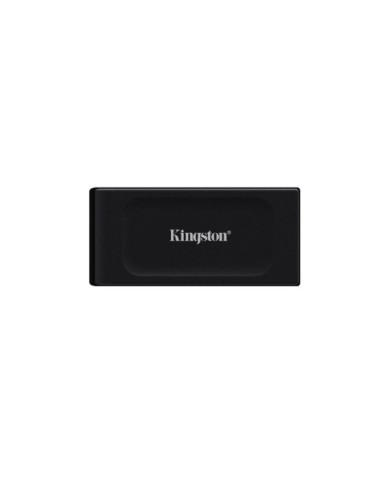 190-10-KGDEXS12 190-10-KGDEXS12