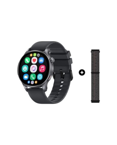 BTALK3GPS-BK BTALK3GPS-BK