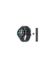 BTALK3GPS-BK BTALK3GPS-BK