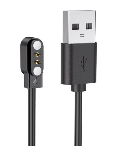 BEYOND3PLUS-USB BEYOND3PLUS-USB