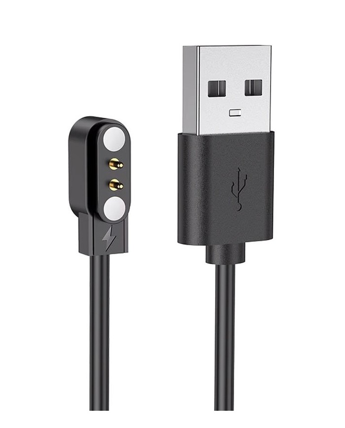 BEYOND3PLUS-USB