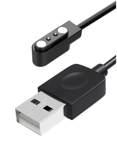 ARES3PLUS-USB ARES3PLUS-USB