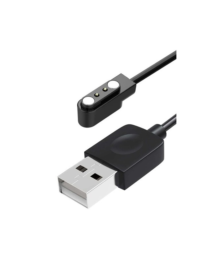ARES3PLUS-USB