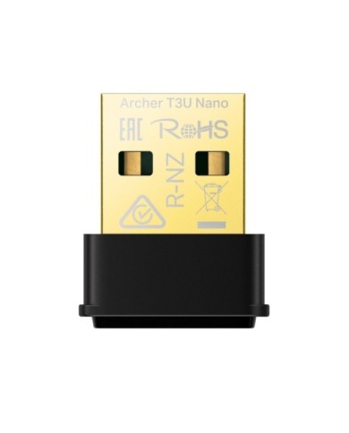 256-50-ARCHERT3UN 256-50-ARCHERT3UN