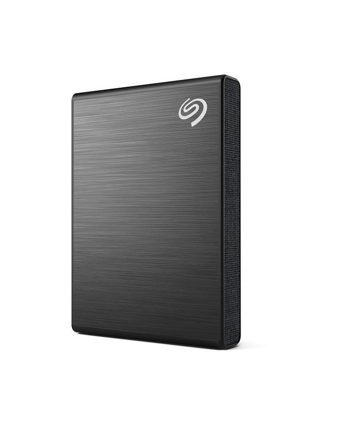 202-10-SPU1OTSB 202-10-SPU1OTSB