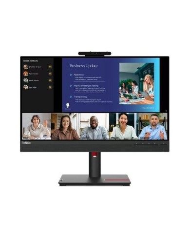 262-80-LVMT24VC 262-80-LVMT24VC