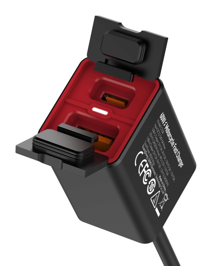 6933138602799 6933138602799