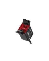 6933138602799 6933138602799