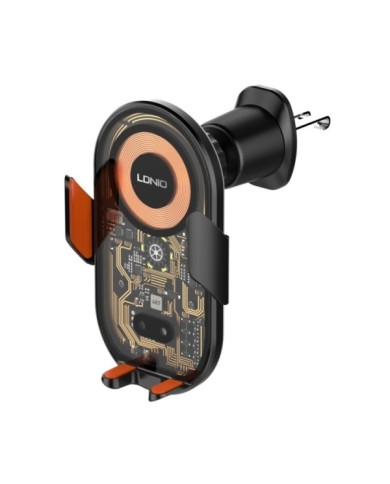 6933138602362 6933138602362