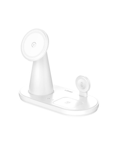 6933138602843 6933138602843