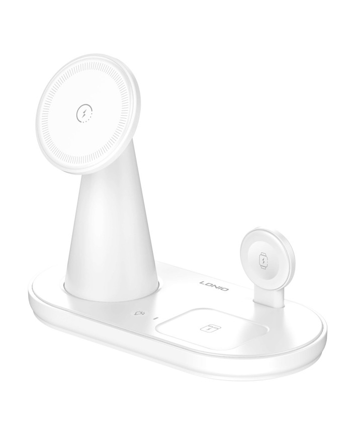 6933138602843 6933138602843