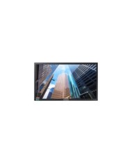 M-S24E450BL-NS-GA M-S24E450BL-NS-GA