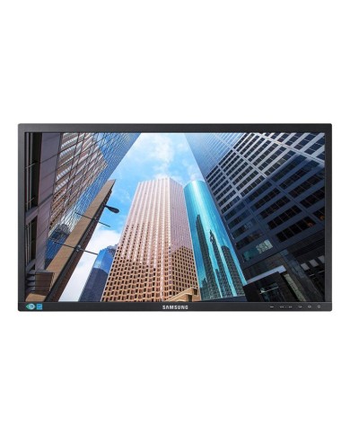 M-S24E450BL-NS-GB M-S24E450BL-NS-GB