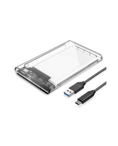 2139C3-CR-EP 2139C3-CR-EP