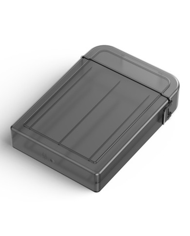 PPH25-GY-BP PPH25-GY-BP