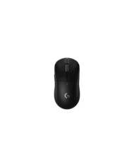 176-81-LOMGPRO2L