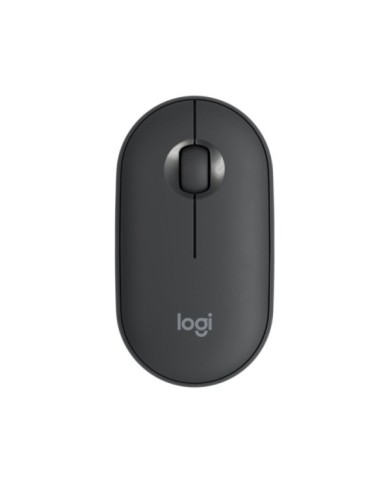 176-81-LOMM350SG 176-81-LOMM350SG