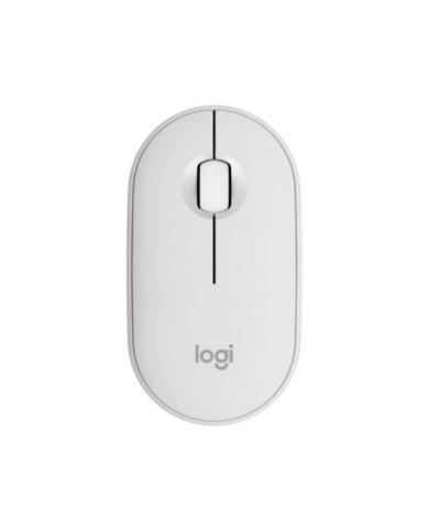 176-81-LOMM350SW 176-81-LOMM350SW