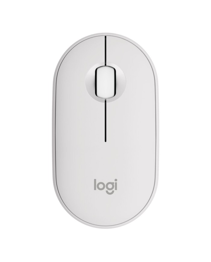 176-81-LOMM350SW 176-81-LOMM350SW