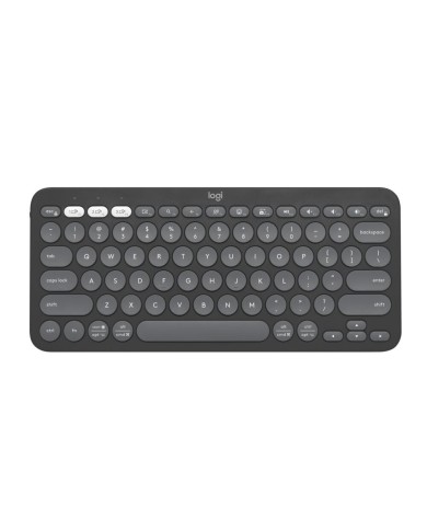 176-83-LOKK380SG 176-83-LOKK380SG