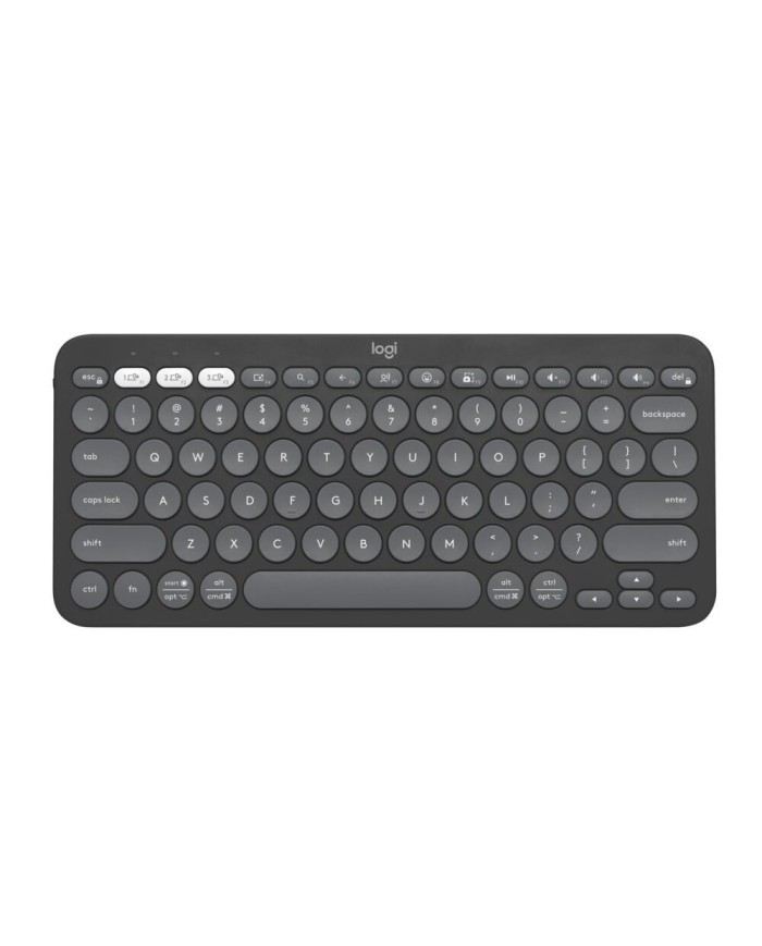 176-83-LOKK380SG 176-83-LOKK380SG