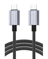 GQA60-10-BK-BP GQA60-10-BK-BP