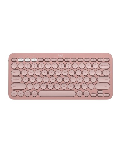 176-83-LOKK380SR 176-83-LOKK380SR