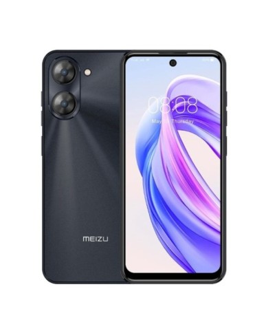 MBLUE2164-BK MBLUE2164-BK