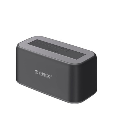 6942227118707 6942227118707