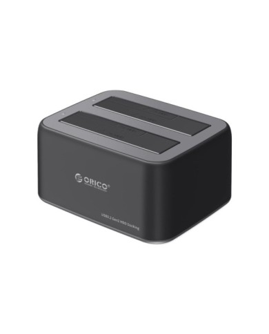 6942227118653 6942227118653