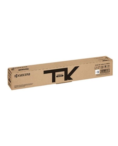 276-25-KCTK5370K 276-25-KCTK5370K