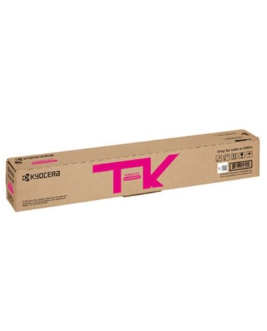 276-25-KCTK5370M 276-25-KCTK5370M