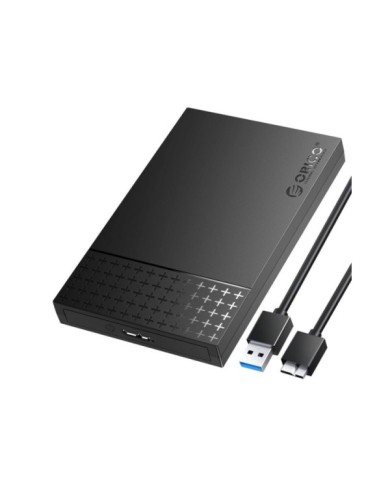 2526U3-V1-BK-EP 2526U3-V1-BK-EP