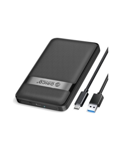 2577C3-V1-BK-EP 2577C3-V1-BK-EP