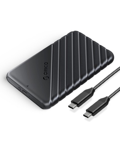 25PW1C-C3-BK-EP 25PW1C-C3-BK-EP