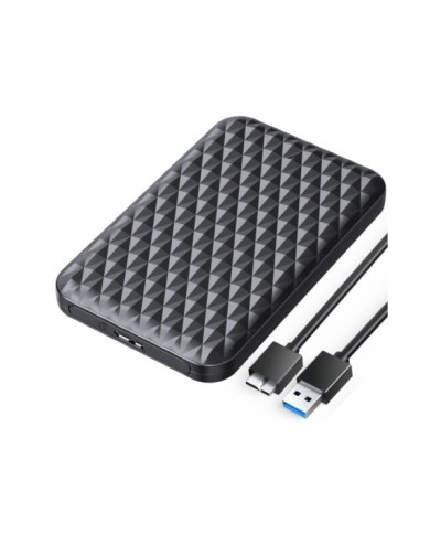 6942227108142 6942227108142